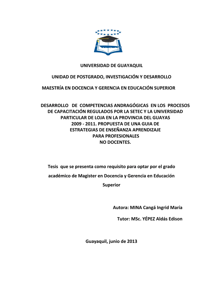 Upid-revision1.pdf