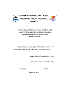 Proyecto de Grado, Blanca Alejandro 4A1 2012.pdf