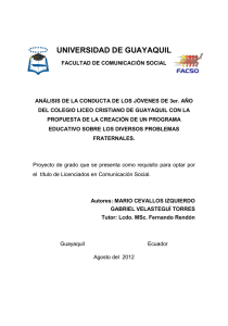 PROYECTO GABRIEL VELASTEGUI, MARIO CEVALLOS 4 A-1 COMUNICACION SOCIAL.pdf