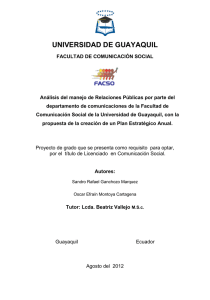 TESIS SANDRO Y OSCAR FACSO 0000.pdf