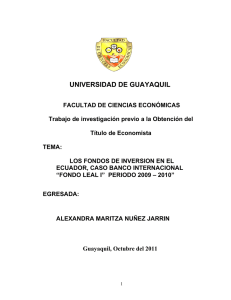 Nuñez Jarrin Alexandra Maritza.pdf