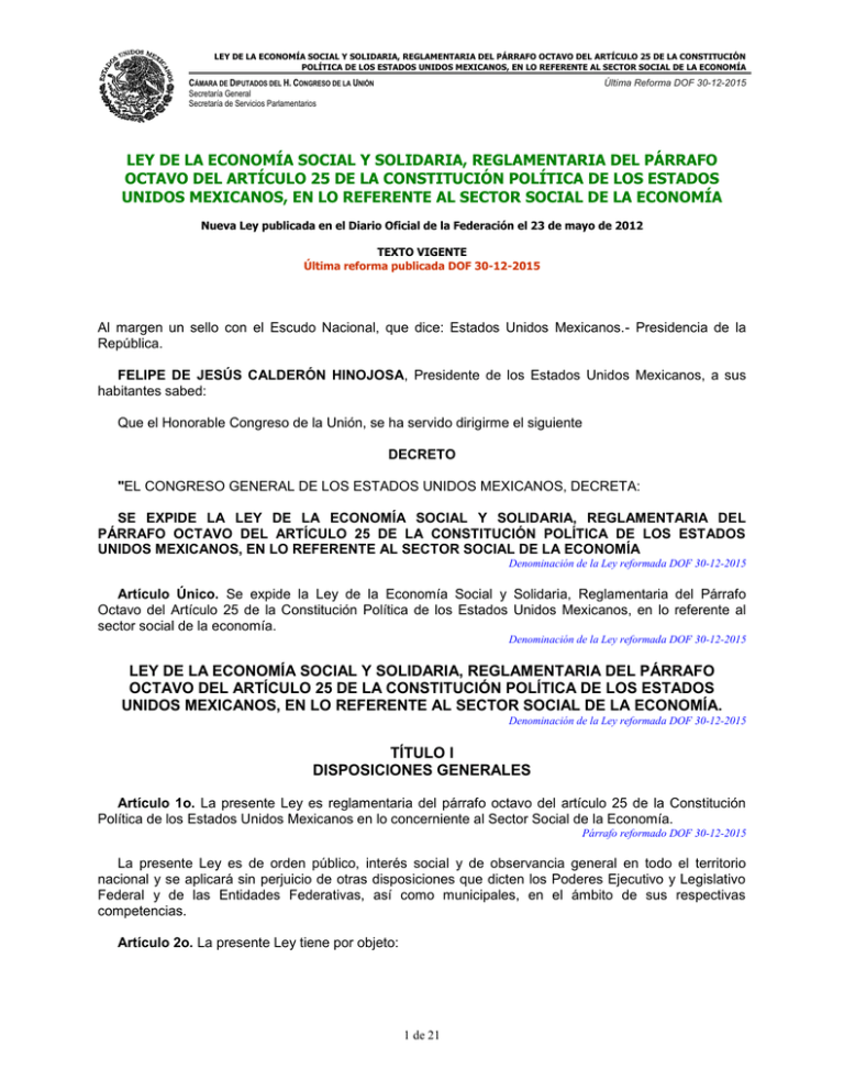 Documento