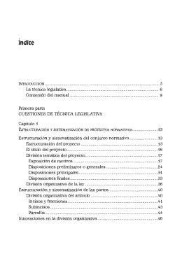 surface membranes of specific cell types mammalian