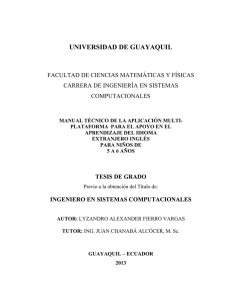 MANUAL TECNICO.pdf