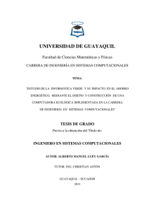 TESIS ALBERTO LUEY GARCIA.pdf