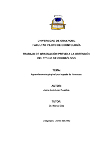 Jaime Luis Loor Rosales 5-3 Odontologia Tesis.pdf