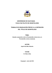 Ingrid Ines Mero Barzola 5-3 Odontologia Tesis.pdf