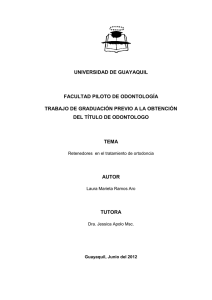 Tesis Laura M. RamoS ARO.pdf