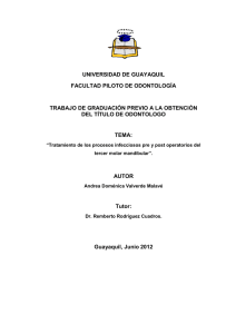 tesina final Andrea Valverde - copia (2).pdf