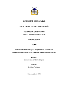UNICA TESIS FINAL LAURA (0).pdf