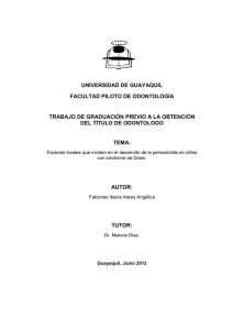 Falcones Ibarra Alexis Angélica.pdf