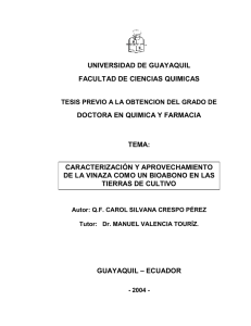 CARATULA DE TESIS.pdf