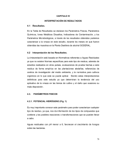 INTERPRETACIÓN DE RESULTADOS 1.pdf