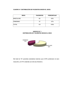 cuadros de datos respaldo Amonge.pdf