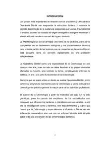 SALINAS contenido.pdf