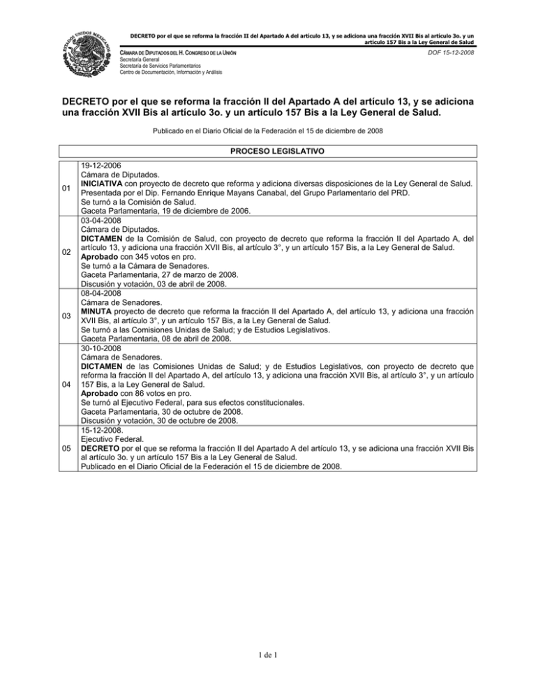 Documento 3662090