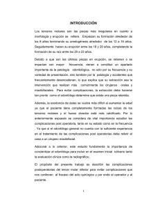 ASTUDILLO.pdf