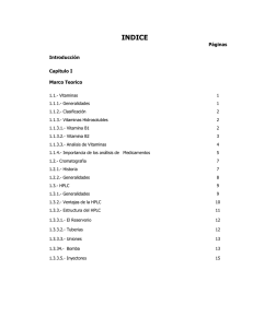 TABLA DE CONTENIDO f.pdf