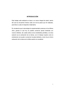 CINTENIDO.pdf