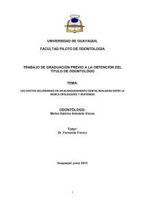 INICIO de tesis.pdf