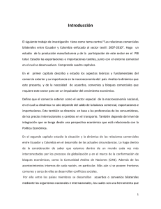 Salazar Ramos Lourdes Estefania.pdf