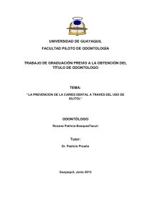 687 Roxana Patricia BosquezTacuri.pdf