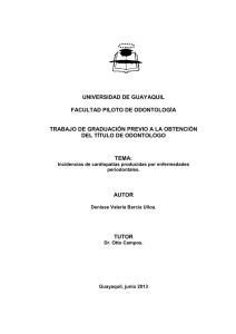 671 Denisse Valeria Barcia Ulloa..pdf