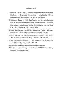 BIBLIOGRAFÍA AARON BRAVO.pdf
