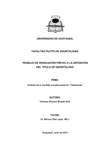 696 Vanessa Xiomara Burgos Ruiz.pdf