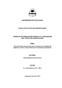 700 Fátima Stefania Burneo Rocha.pdf