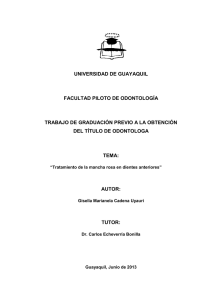705 Gisella Marianela Cadena Uyauri.pdf