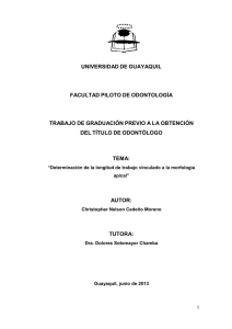 725 Christopher Nelson Cedeño Moreno.pdf