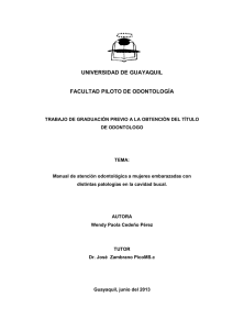 727 Wendy Paola Cedeño Pérez.pdf