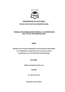 729 STEFANY ANNABEL CEVALLOS LUNA TRABAJO DE GRADUACIÓN.pdf