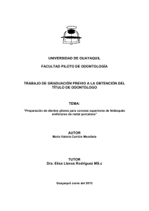 718 María Valeria Carrión Mendieta.pdf