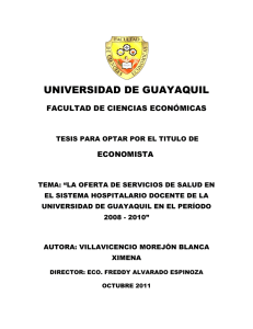 Villavicencio Morej&oacute;n Blanca Ximena.pdf