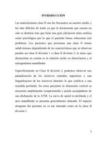 GRANDA LOIZA contenido.pdf