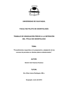 804 Darwin Iván Huaraca Huaraca.pdf