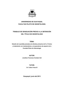 805 Jonathan Francisco Hurtado Celi.pdf