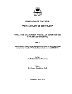 819 Luis Larrea.pdf