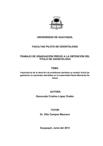 832 Geoconda Cristina López Chalén.pdf