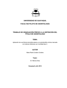 MARIO RENE CORDERO CORDERO.pdf