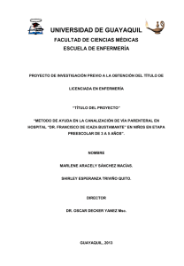 METODO DE AYUDA EN LA CANALIZACIÓN DE VÍA PARENTERAL.pdf