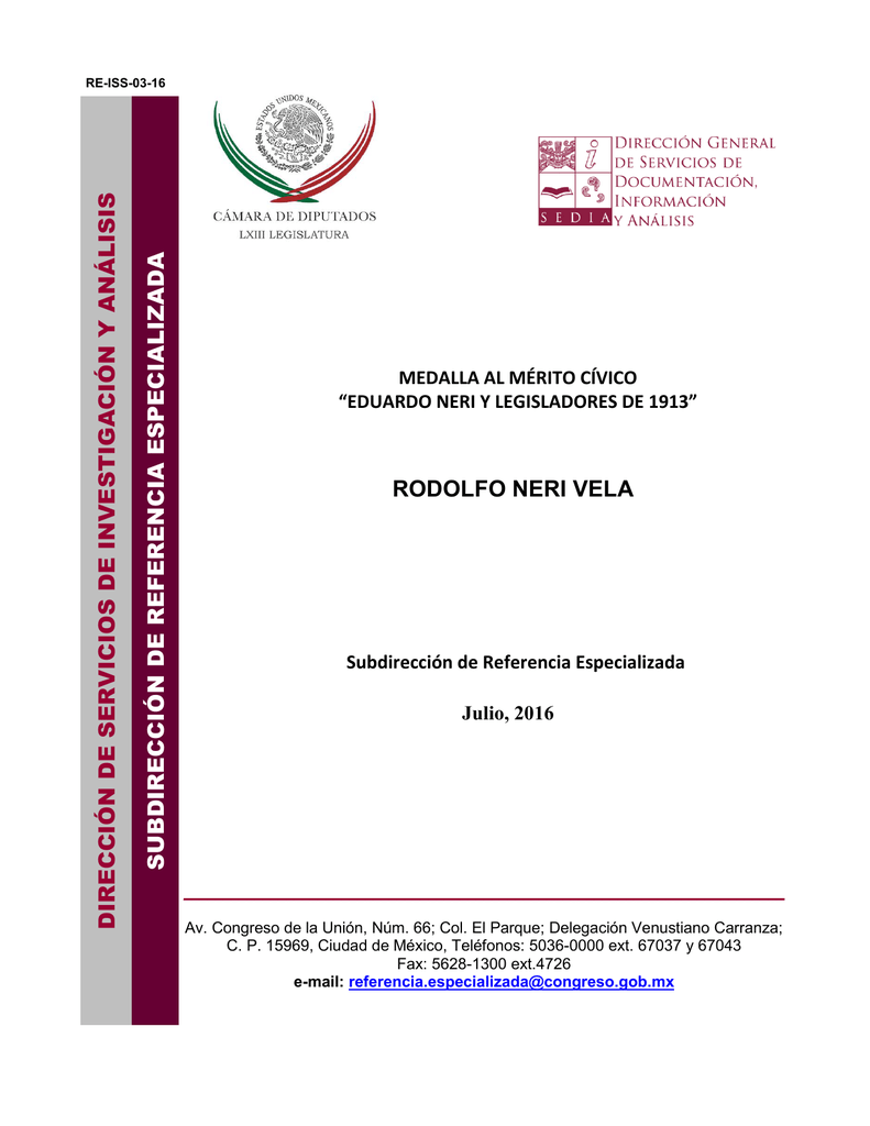 Comunicaciones Por Satelite Neri Vela Pdf