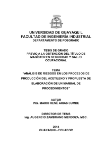 31. MARIO RENE ARIAS CUMBE.pdf