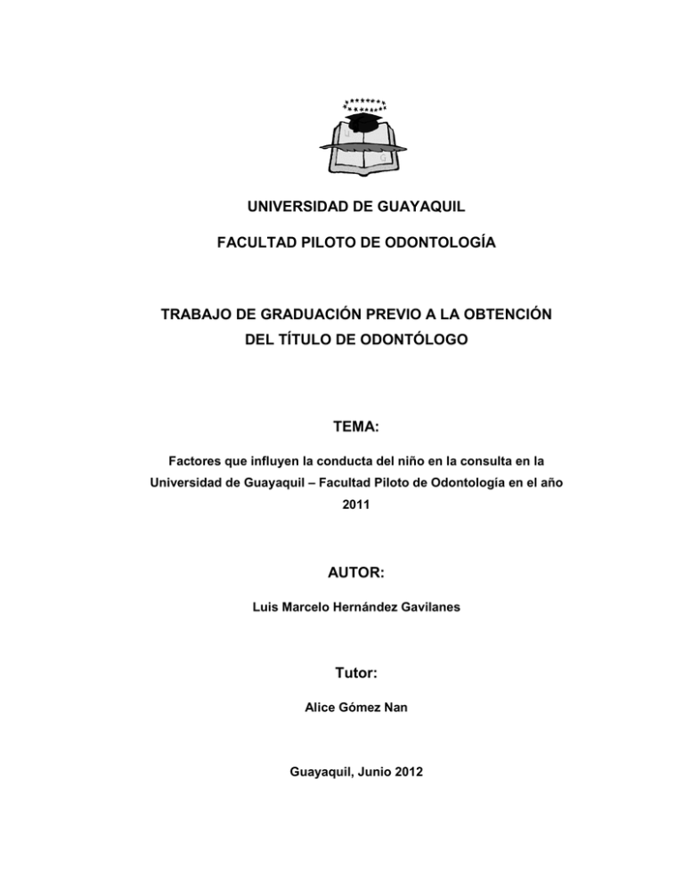 Tesina Luis Hernandez Gavilanes pdf