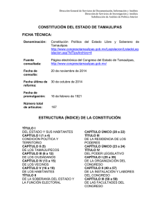 Dirección General de Servicios de Documentación, Información y Análisis