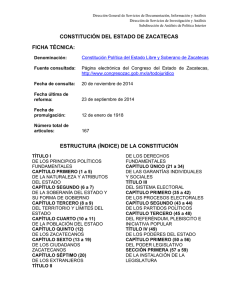 Dirección General de Servicios de Documentación, Información y Análisis