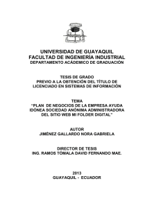 92. TESIS JIMENEZ GALLARDO NORA GABRIELA.pdf