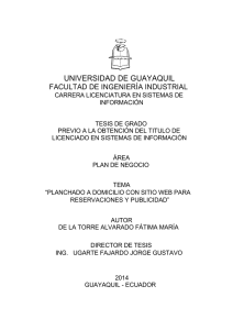 103. DE LA TORRE ALVARADO FATIMA MARIA.pdf